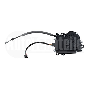 AutoTechteile 7075115 AutoTechteile 7075115